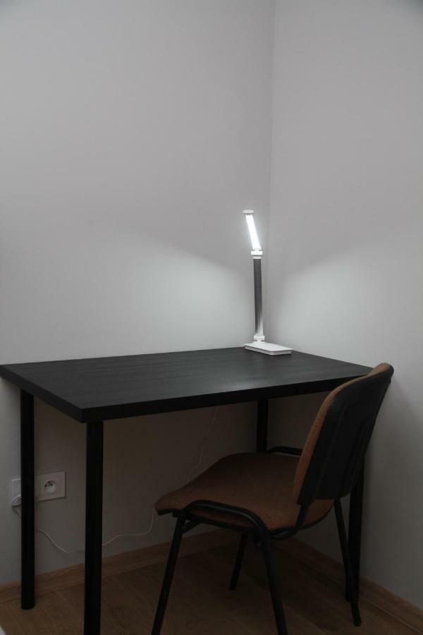 Apartament Matejki Lodz  Ngoại thất bức ảnh